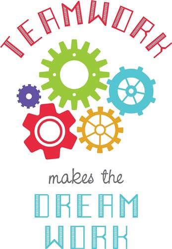 The Dream Work The Dream Work