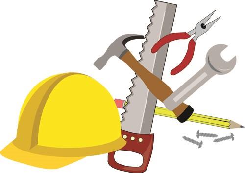 Tools Tools