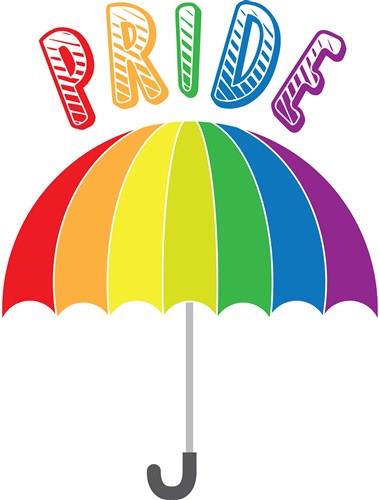 Umbrella Pride Umbrella Pride