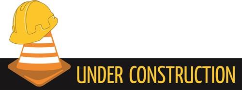 Under Construcion Under Construcion