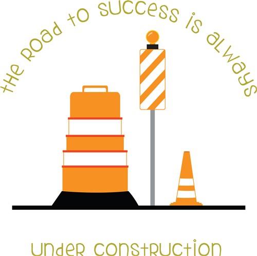 Under Construction Under Construction