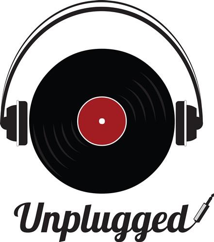 Unplugged Unplugged