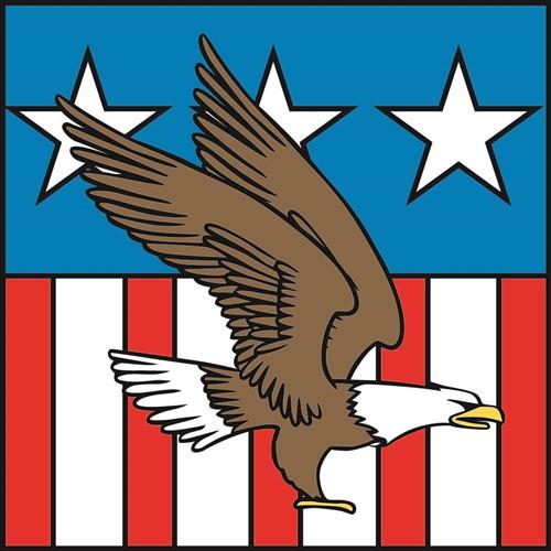USA Eagle USA Eagle