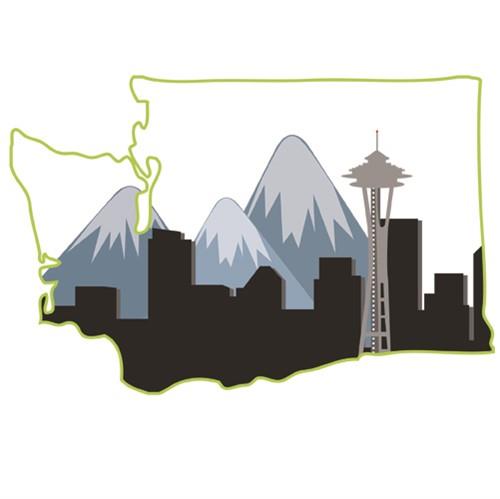 Washington State Washington State