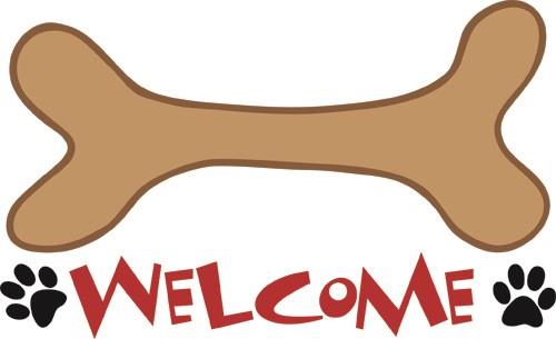 Welcome Welcome