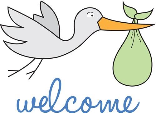 Welcome Welcome
