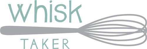 Whisk Taker Whisk Taker