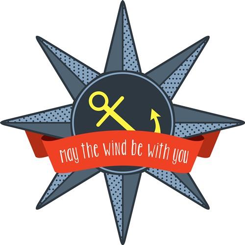 Wind With You Wind With You