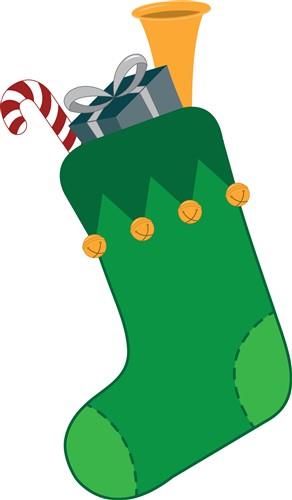 Xmas Stocking Xmas Stocking
