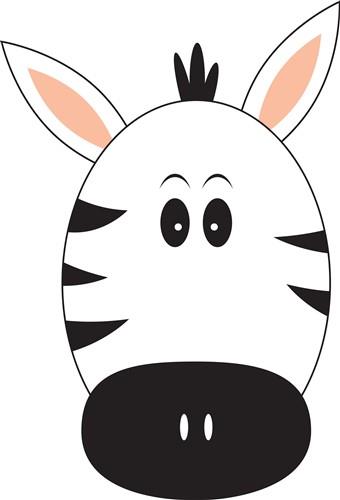 Zebra Zebra