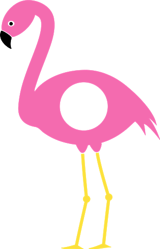 Flamingo Flamingo