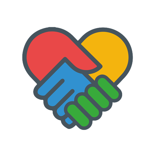 Hand Shake Shaking Hands Hand Shake Sign Svg Eps Png Dxf 
