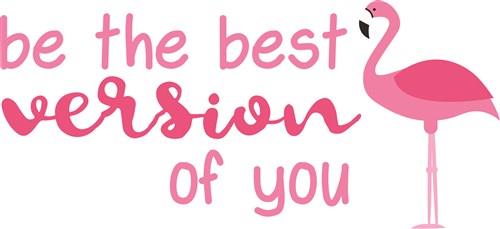 Best Version Best Version