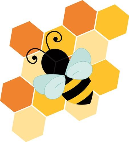 Bumble Bee Bumble Bee