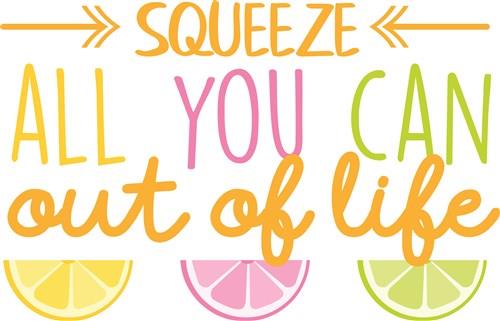 Can Squeeze Can Squeeze