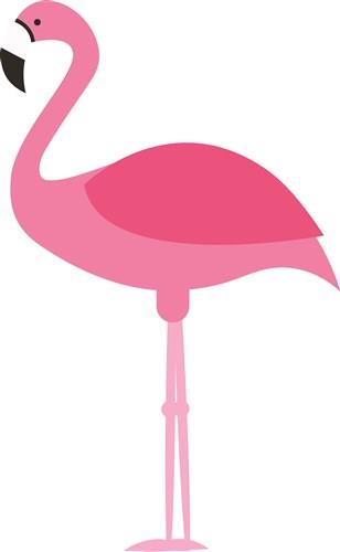 Flamingo Flamingo