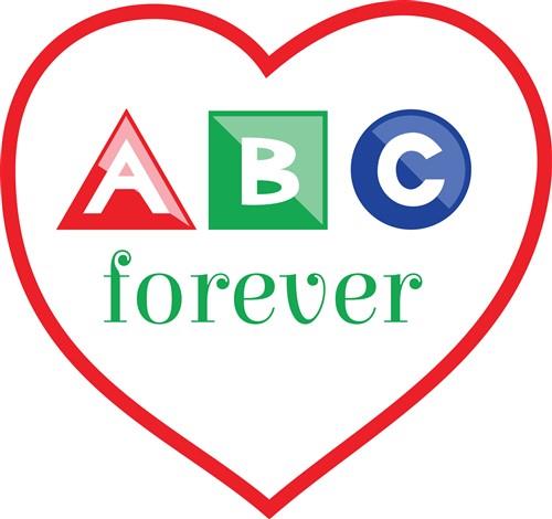 Abc Forever Abc Forever