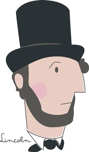 Abe Lincoln Abe Lincoln