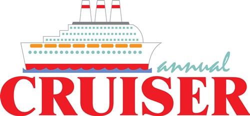 Annual Cruiser Annual Cruiser