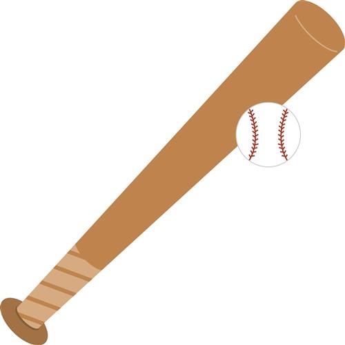 Baseball Bat Baseball Bat