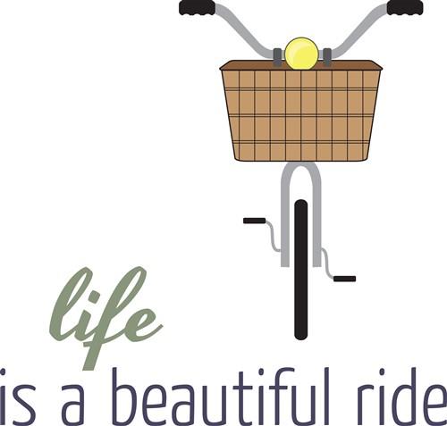 Beautiful Ride Beautiful Ride