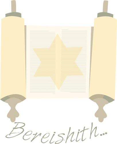 Bereishith Torah Bereishith Torah