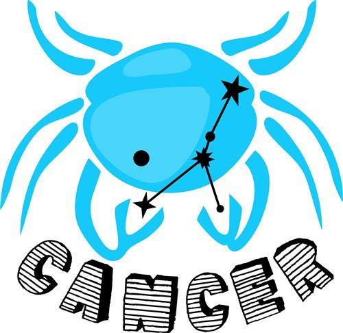Cancer Cancer