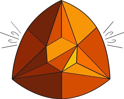Citrine Citrine