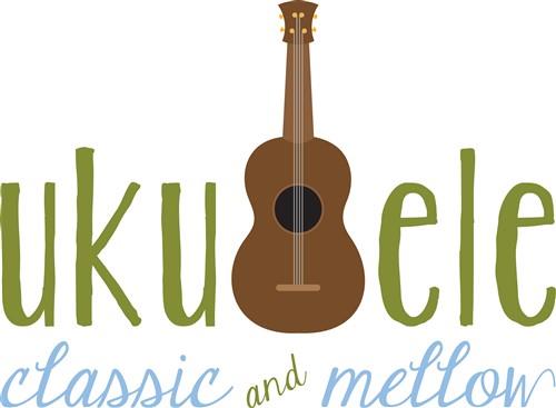 Classic Ukuele Classic Ukuele