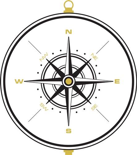 Compass Compass