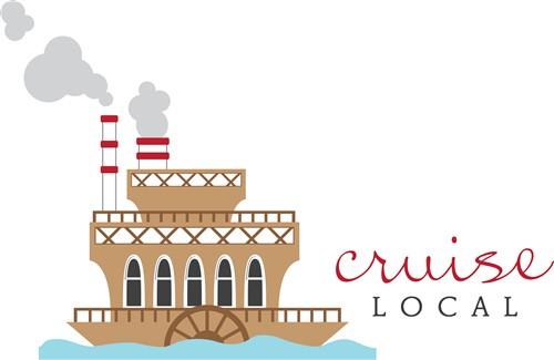 Cruise Local Cruise Local
