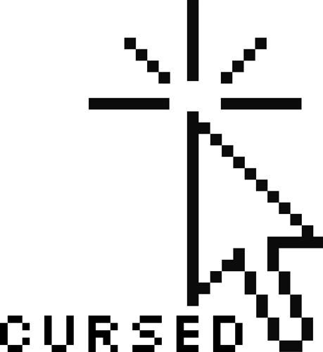 Cursed Cursed