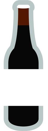 Das Bier Das Bier