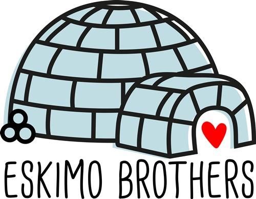 Eskimo Brothers Eskimo Brothers