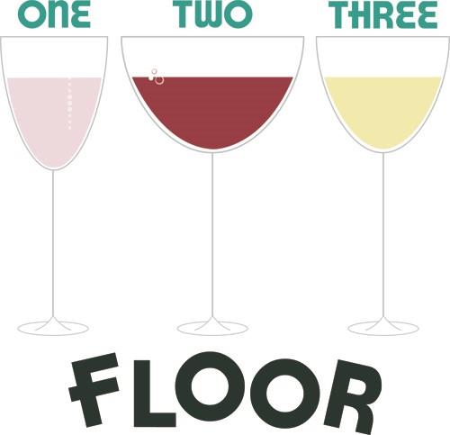Floor Floor