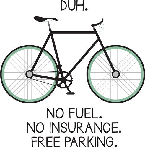 Free Parking Free Parking