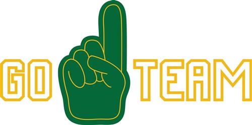 Go Team Go Team