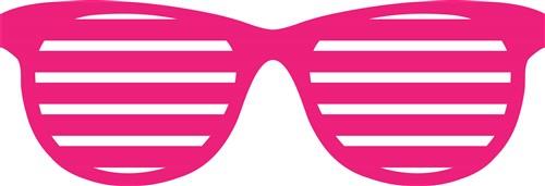 Goggles Goggles