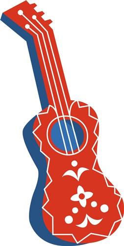 Guitar Guitar