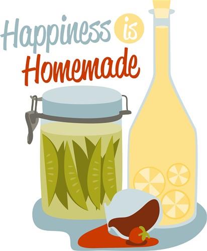 Happiness Happiness