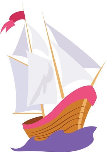 Historic Ship Historic Ship