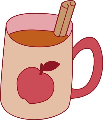 Hot Apple Cider Hot Apple Cider