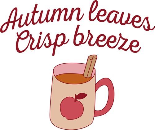 Hot Apple Cider Hot Apple Cider