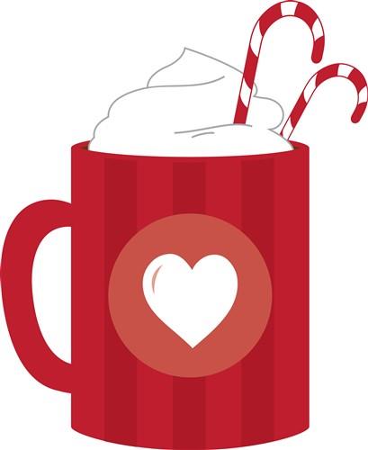 Hot Chocolate Hot Chocolate
