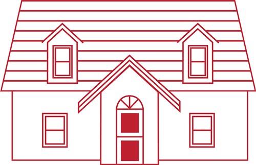 House House