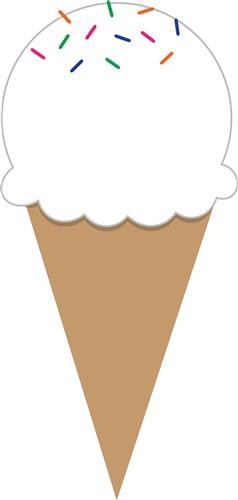 Ice Cream Ice Cream