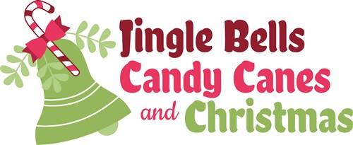 Jingle Bells Jingle Bells