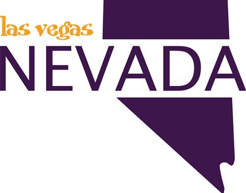 Las Vegas Las Vegas