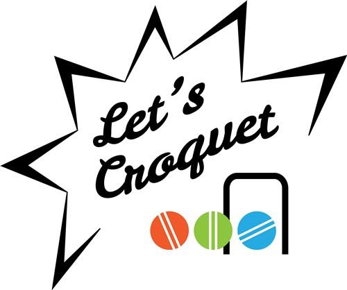 Lets Croquet Lets Croquet