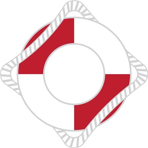 Life Preserver Life Preserver